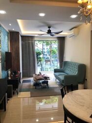 Flo Residence (D19), Condominium #634198141